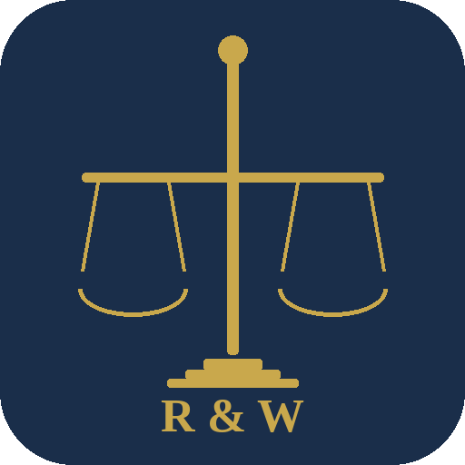 Rothermel & Wilson, PLLC