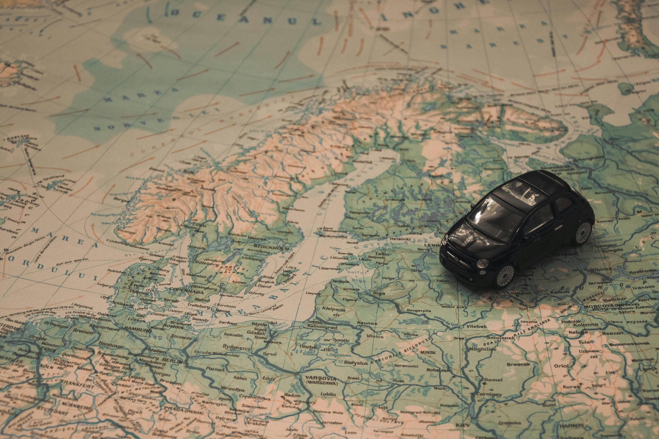New York Workers' Compensation Mileage Reimbursement