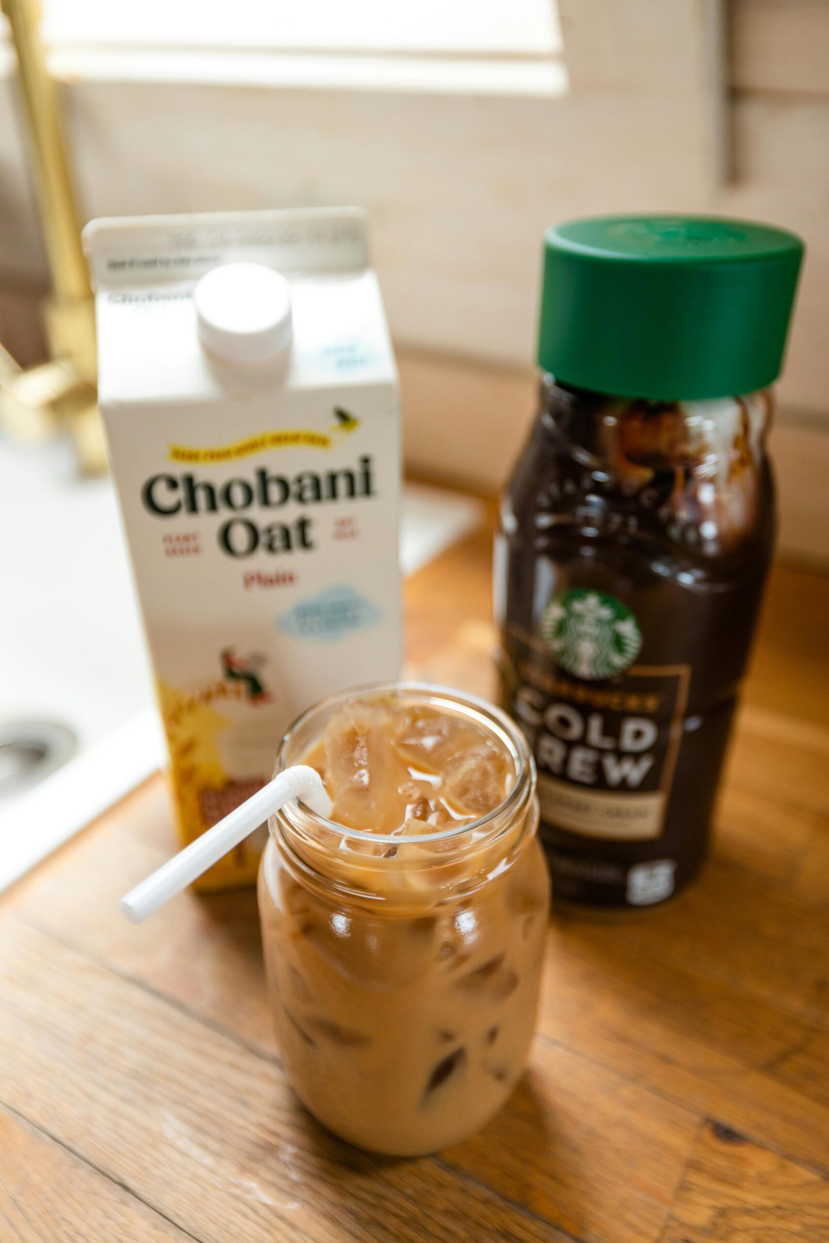 workers compensation lawyer Norwich ny