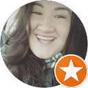 Mary Sullivan profile picture