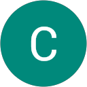 Carolyn Cole profile picture
