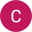 Charles Kibbe profile picture