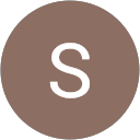 Shirley Brown profile picture