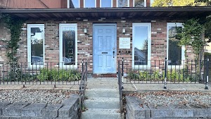 Rothermel and Wilson place picture